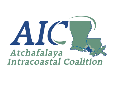 AIC